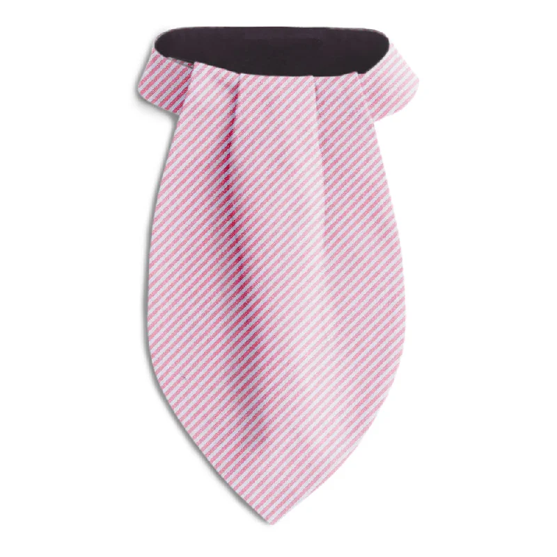 luxury silk necktie options for wedding celebrations-Bethany Beach - Ascots