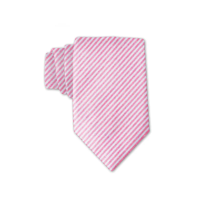 affordable silk necktie sets for corporate events-Bethany Beach - Kids' Neckties