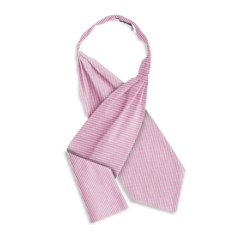 stylish silk necktie designs for office wear-Bethany Beach - Cravats