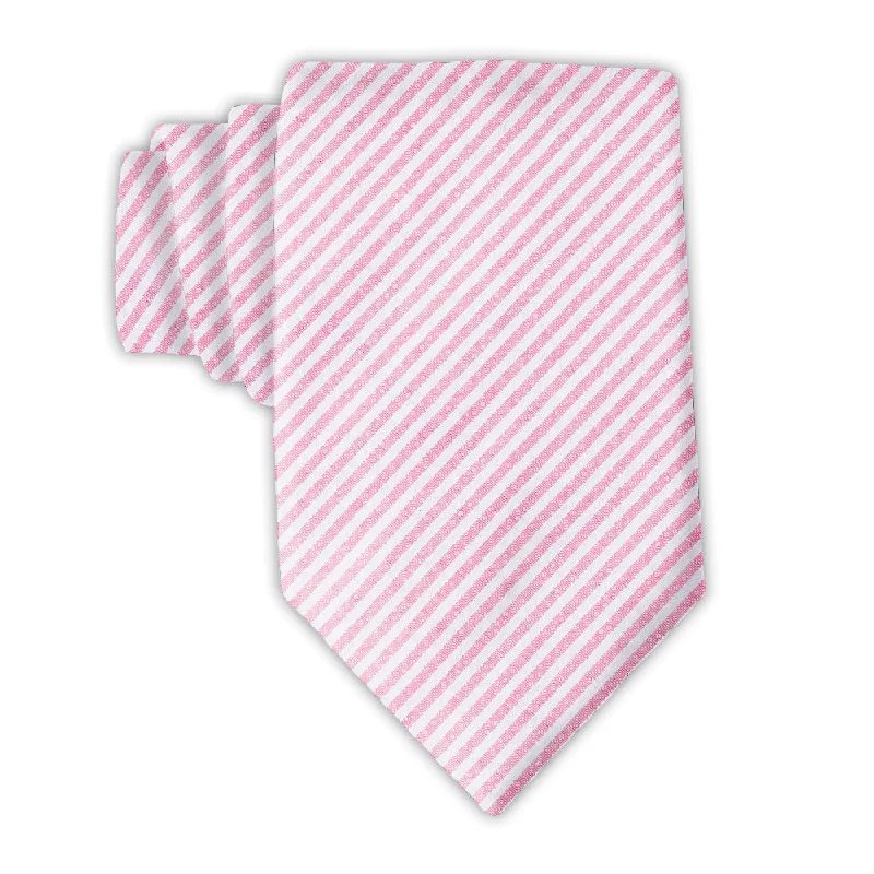 high-quality silk wedding necktie designs-Bethany Beach - Neckties