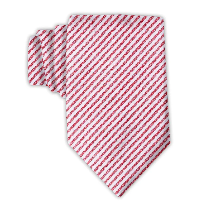 elegant silk necktie designs for business wear-Hopkinson - Neckties