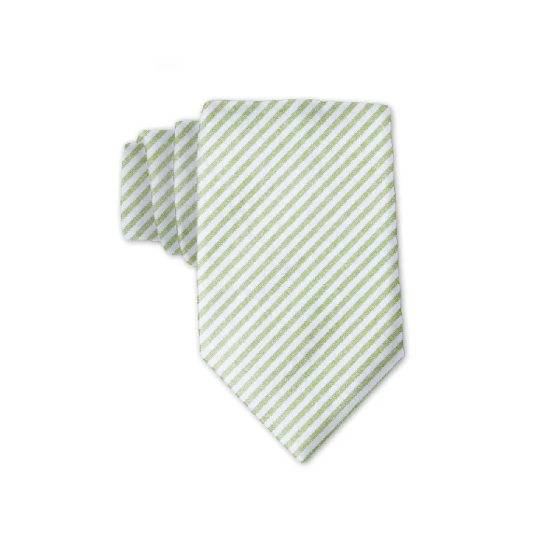 stylish silk wedding necktie designs for men-Islamorada - Kids' Neckties