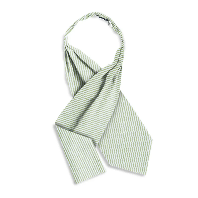 best silk wedding necktie options for men-Islamorada - Cravats