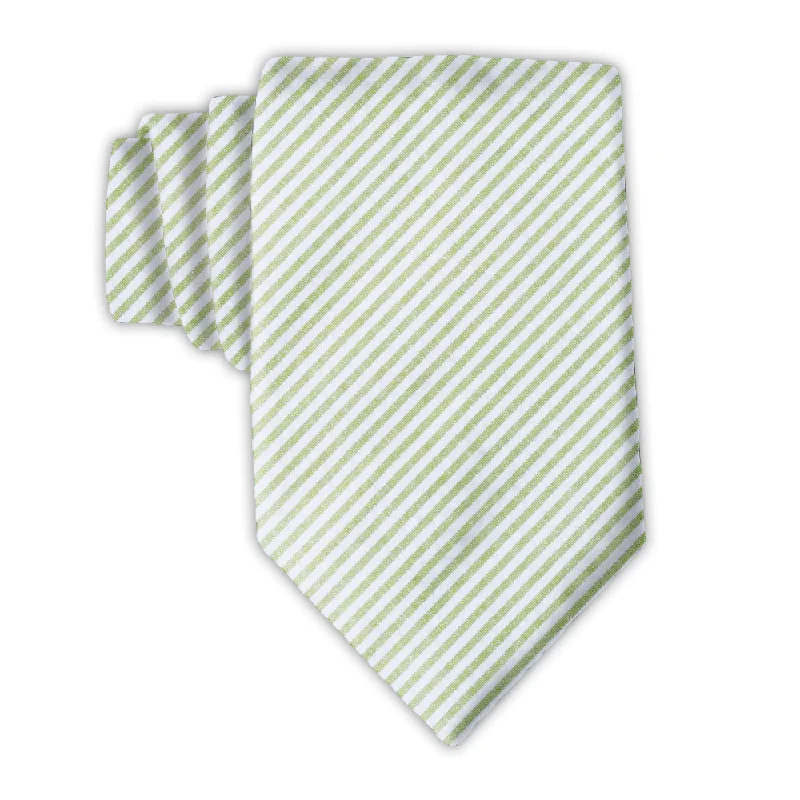 unique silk necktie designs for corporate events-Islamorada - Neckties