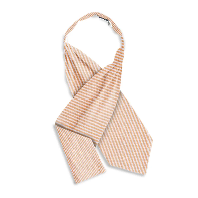 unique silk wedding necktie designs for men-Kiawah Island - Cravats