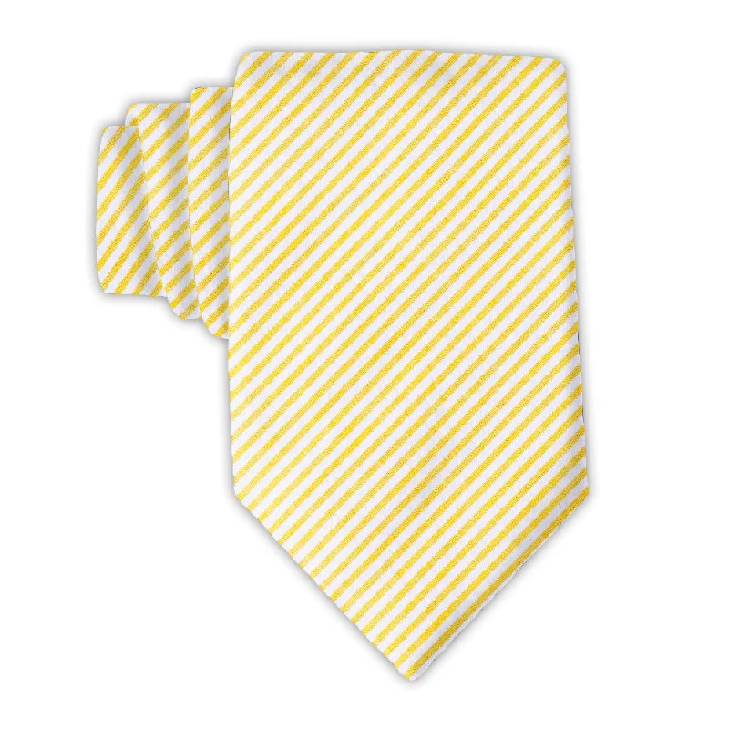 stylish silk wedding tie options for men-Roanoke Island - Neckties