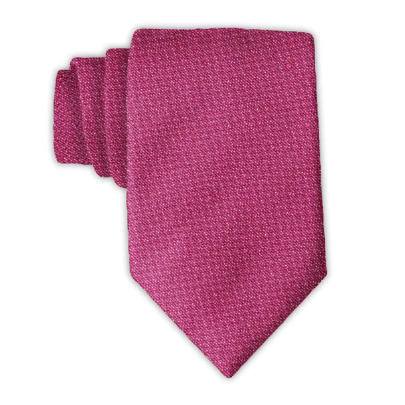 affordable silk necktie sets for business wear-Night Out Tourmaline - Neckties