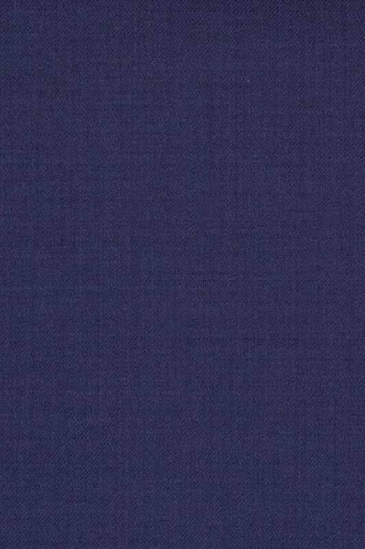 Light Navy